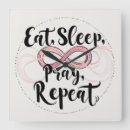 Suche nach nach innen wanduhren Innerer frieden