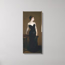 Suche nach singen leinwandbilder Mode