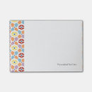 Suche nach azteken poster Dekorativ