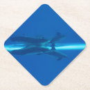 Suche nach delphin untersetzer Blau