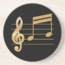 Suche nach clef untersetzer Anmerkung