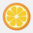 Suche nach orange magnete Scheibe