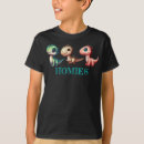 Suche nach dinosaurier cartoon tshirts Farbenfroh