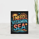 Suche nach vitamin karten Urlaub