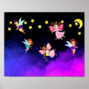Suche nach lila mond poster Girl