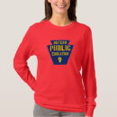 Suche nach lehrkörper tshirts Bildung