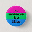 Suche nach regenbogenflagge buttons Bisexuell