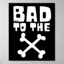 Suche nach bones poster Dog