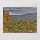 Suche nach herbst postkarten Himmel