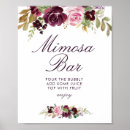 Suche nach schilder poster Brautdusche