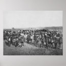 Suche nach soldiers poster Staaten