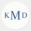 Suche nach bride aufkleber Monogramm