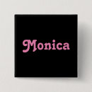 Suche nach monica Mädchen