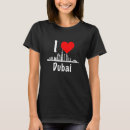 Suche nach emirat liebe Vereint
