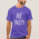 Suche nach geschlechtsflüssigkeit tshirts Lgbtq