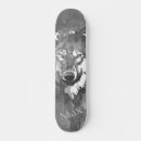 Suche nach wolf skaten Tier