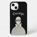 Suche nach männer iphone hüllen Männlich