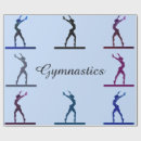 Suche nach funkeln alle geschenkpapier Für kinder