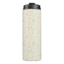 Suche nach hygiene tassen Zahnarzt