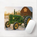 Suche nach traktoren mousepads Landwirtschaft