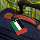 Suche nach emirates gepäckanhänger Vereinigte arabische emirate