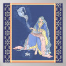 Suche nach funny bunny poster Kaninchen