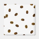 Suche nach kaffeemaschine magnete Kaffeebohnen