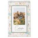 Suche nach niedlich kalender Familie