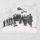 Suche nach jugendliche postkarten Vintag