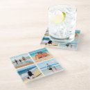 Suche nach fotocollage untersetzer Personalisiert