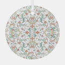 Suche nach linien ornamente Darstellung