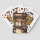 Suche nach wilder westen spielkarten Westlich