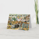 Suche nach unterschiedlich postkarten Retro