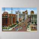 Suche nach broadway poster Breitway