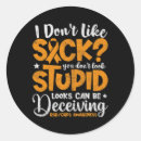 Suche nach regional aufkleber Syndrom