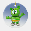 Suche nach gummi ornamente Verzierung