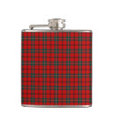 Suche nach tartans von schottland flachmänner Kariert