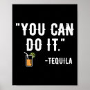 Suche nach tequila party poster Cinco