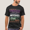 Suche nach coole chemie tshirts Geek