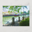 Suche nach singapur poster Fotografie