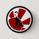 Suche nach skateboarding buttons Skater