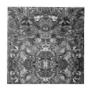 Suche nach quarz fliesen Kristall