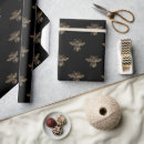 Suche nach vintage hintergründe geschenkpapier Elegant