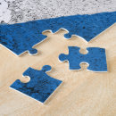 Suche nach schottland puzzle Flagge