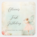 Suche nach vintage fee aufkleber Magisch