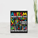 Suche nach bewusstsein karten Puzzleteil