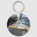 Suche nach car schlüsselanhänger Auto