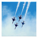 Suche nach thunderbirds poster Flugzeuge