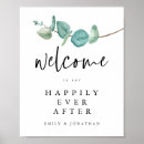 Suche nach gast hochzeits poster Modern