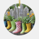 Suche nach mutter tochter ornamente Blume